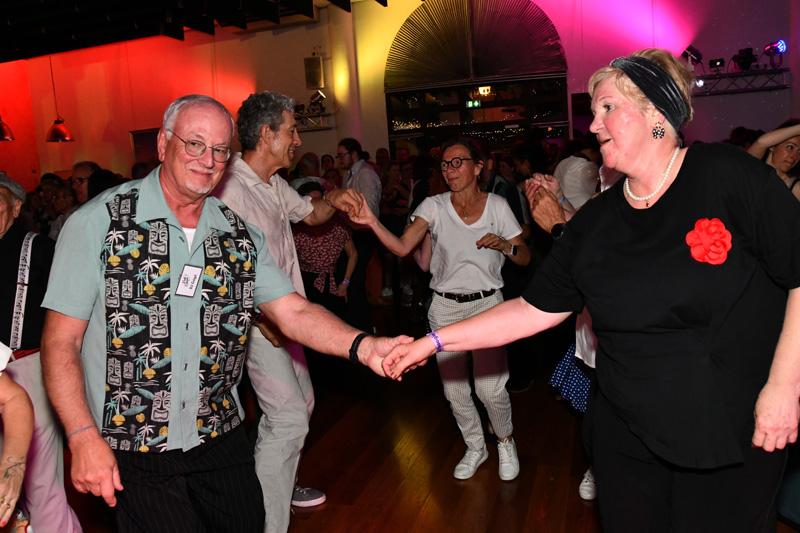 min 2026 04 10 Aix Provence 418